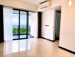 Spottiswoode Residences (D2), Condominium #595797791